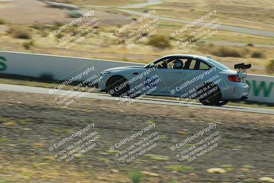 media/Apr-13-2025-Touge2Track (Sun) [[1b03265cc0]]/Pink group/Turn 3/